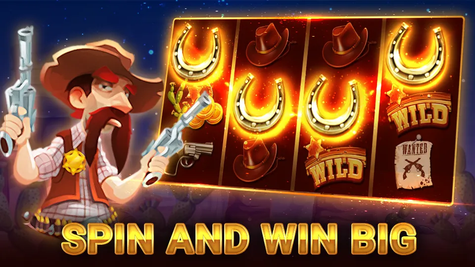 Hướng dẫn bảo mật bbet win