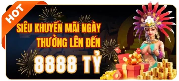 Bắn Cá Tiên Cánh tại bbet win
