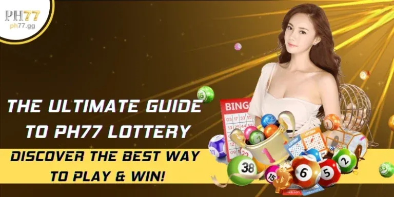 Công nghệ tiên tiến của bbet win