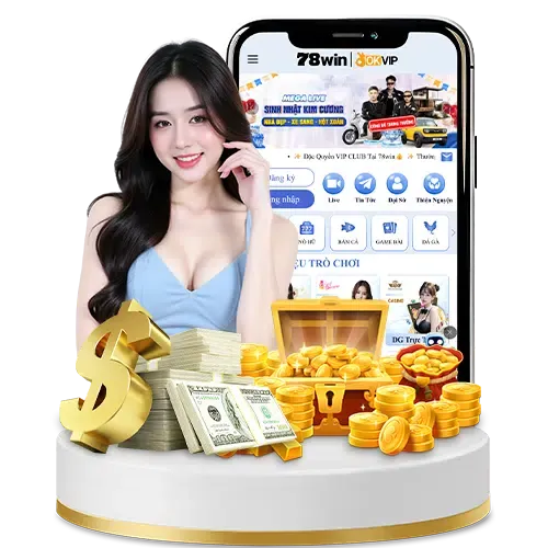 Hình ảnh thưởng nạp lại casino
