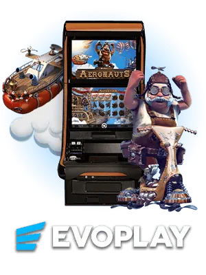 Nhận ưu đãi độc quyền bbet win