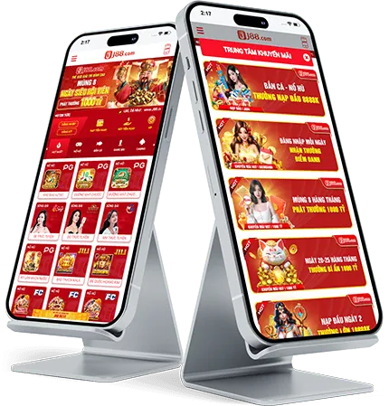 Kho game đa dạng bbet win