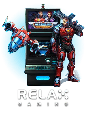 Quà tặng cá nhân và phần thưởng sang trọng