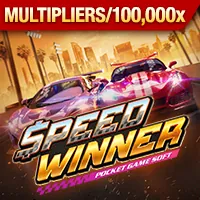 Giấy phép hoạt động