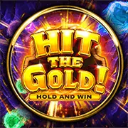 Hình ảnh minh họa quyền và trách nhiệm của bbet win