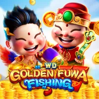 Biểu tượng đổi mới và sáng tạo của bbet win