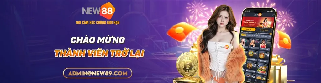 Chương Trình VIP bbet win - Trải nghiệm cá cược đẳng cấp
