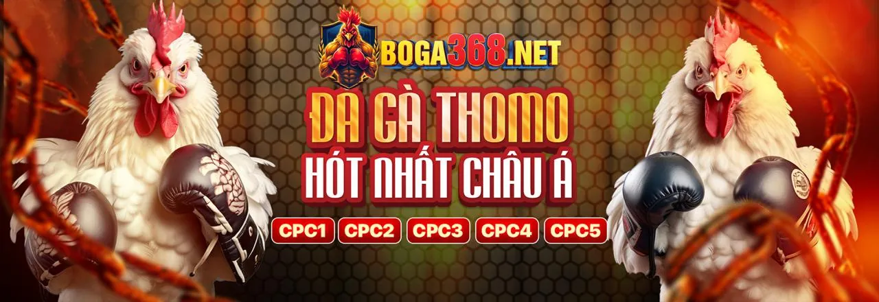 Hình ảnh chính game Nổ Hũ bbet win