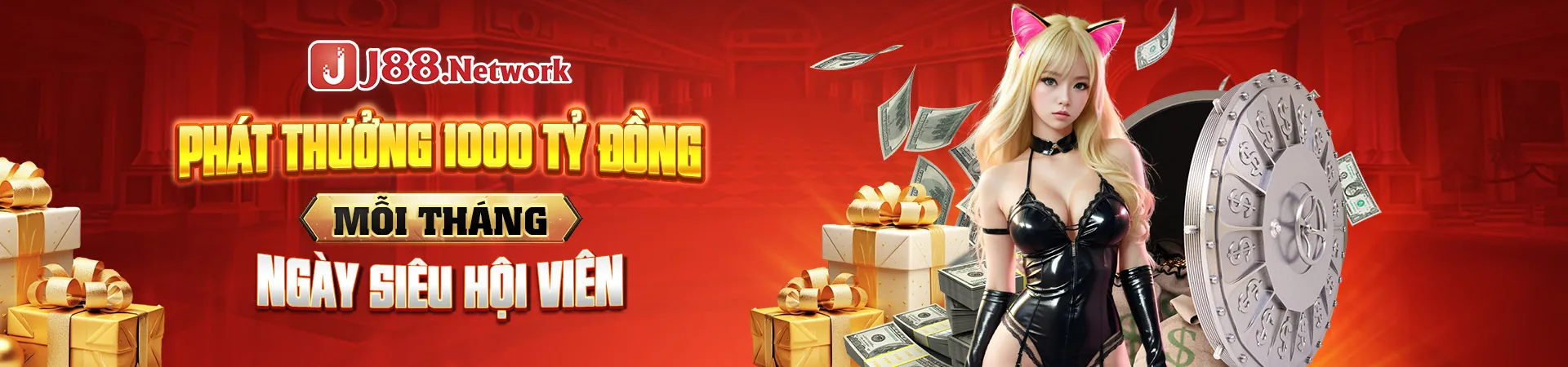 Ưu Đãi bbet win 2026 Chính Thức: Thưởng Lớn & Quà Tặng Hấp Dẫn