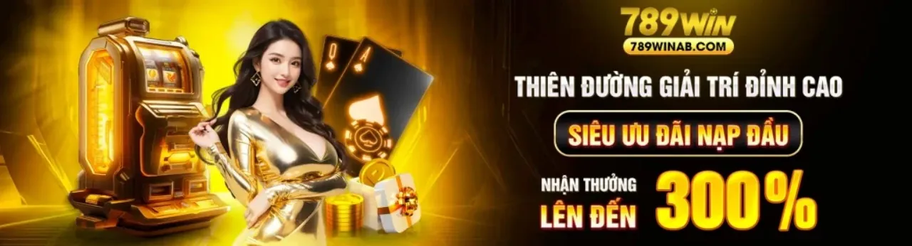 Hình ảnh đại diện về bbet win, đội ngũ chuyên nghiệp và thành công trong ngành giải trí trực tuyến