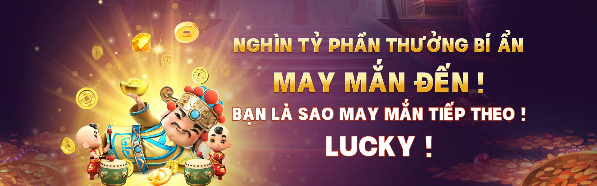 Hình ảnh chính bbet win - Nền tảng giải trí trực tuyến hàng đầu