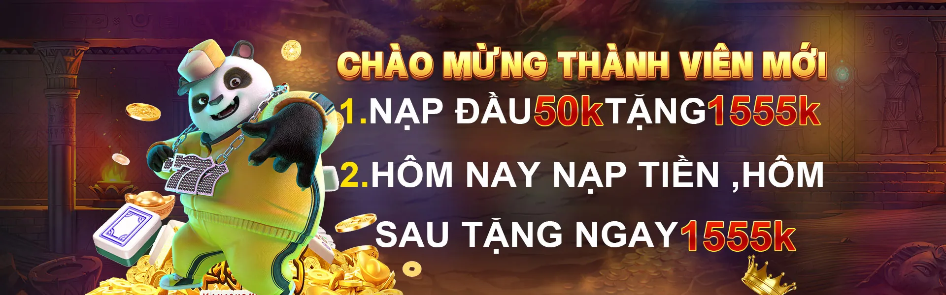 Sảnh casino trực tuyến sang trọng của bbet win với các dealer chuyên nghiệp