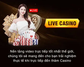 Thêm Niềm Vui và Động Lực bbet win