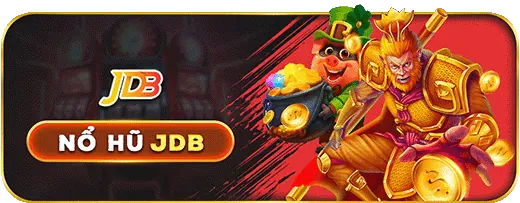 Câu hỏi thường gặp về chiến lược slot