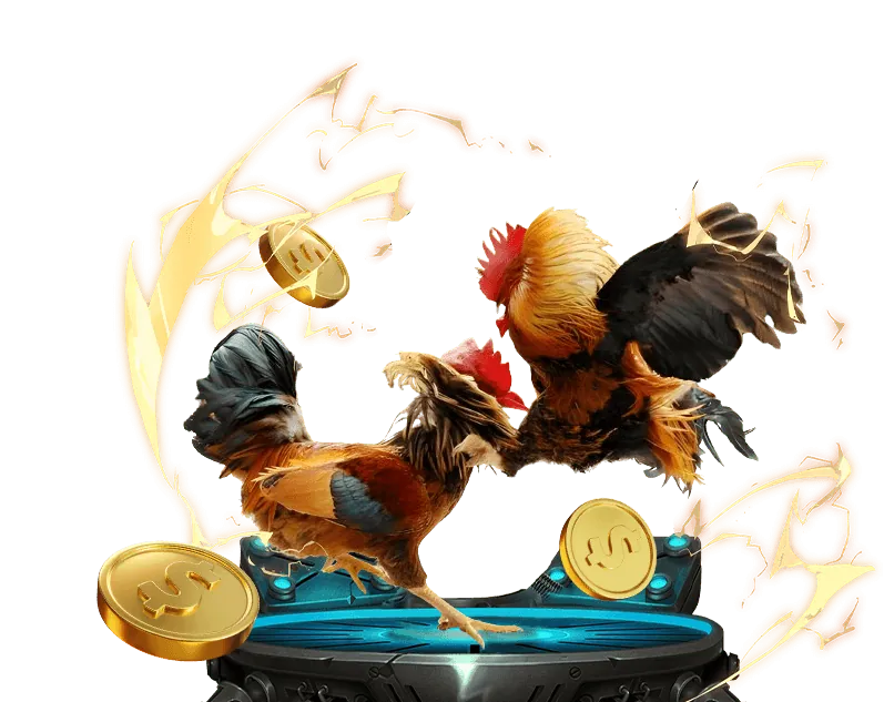 Biểu ngữ quảng cáo các chương trình khuyến mãi bbet win