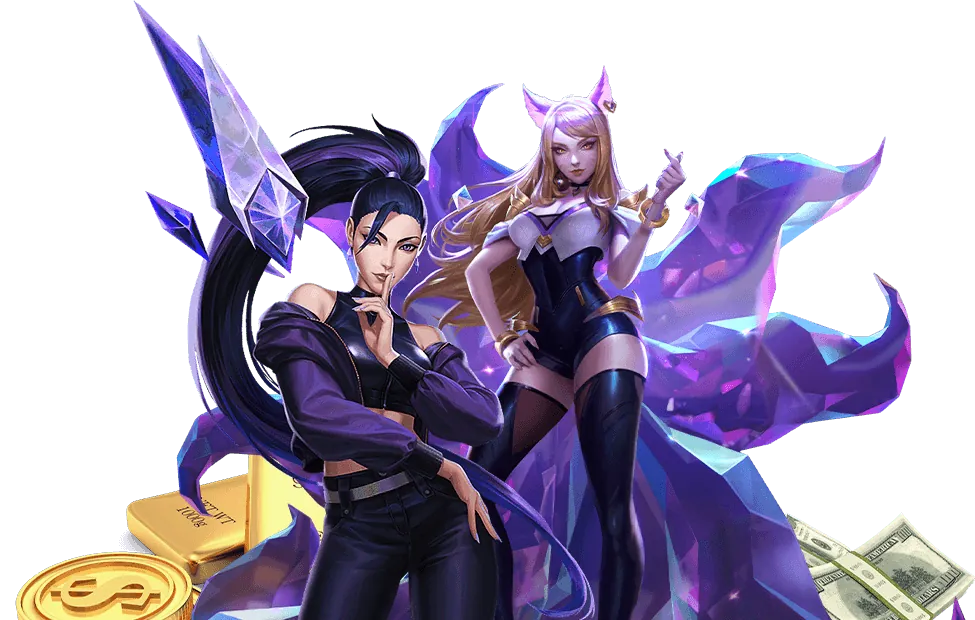 Các cấp độ VIP và phần thưởng của bbet win