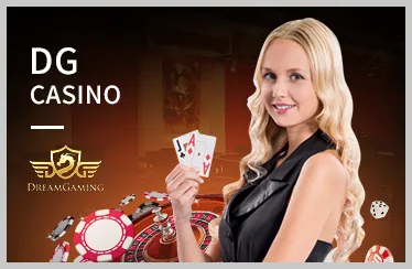 Tải ứng dụng bbet win