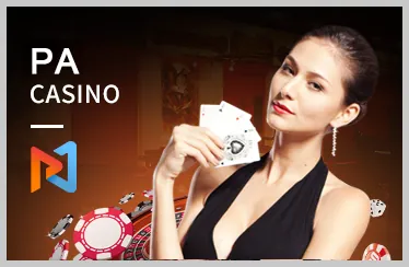 Casino trực tuyến tại bbet win