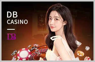 Tổng quan cơ chế trò chơi slot
