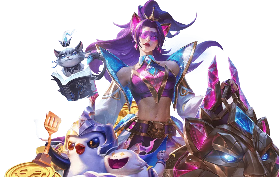 Tổng quan các chiến lược chơi slot