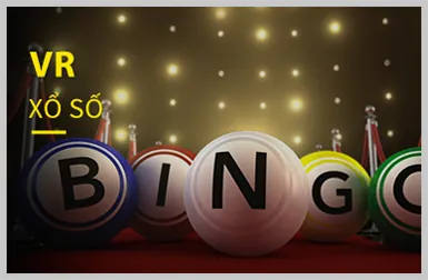 Biểu tượng casino trực tuyến và hướng dẫn tại bbet win