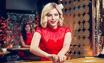 Hỗ trợ Trực tuyến 24/7 bbet win