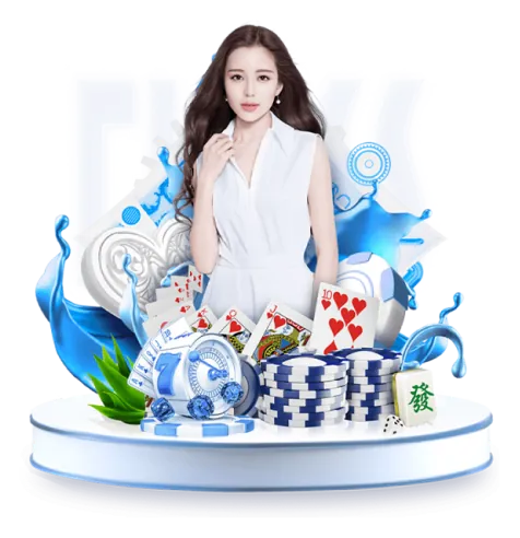Khuyến Mãi Game Cụ Thể bbet win
