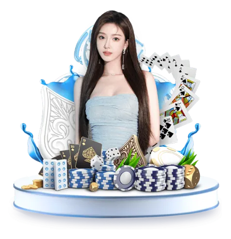 Nạp Tiền vào Tài Khoản bbet win