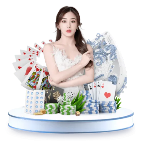 Chương Trình VIP bbet win