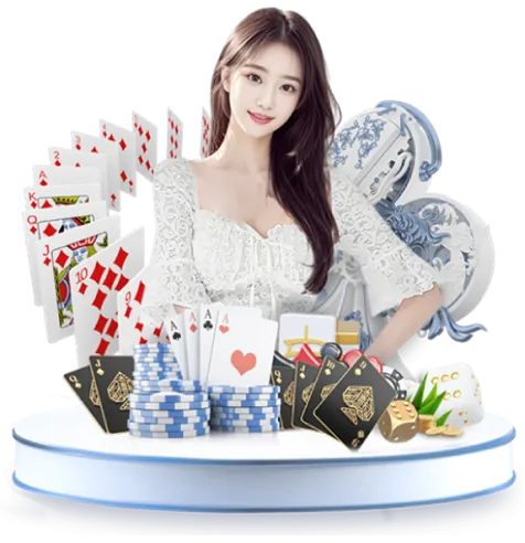 Hoàn Thành Yêu Cầu Cược bbet win